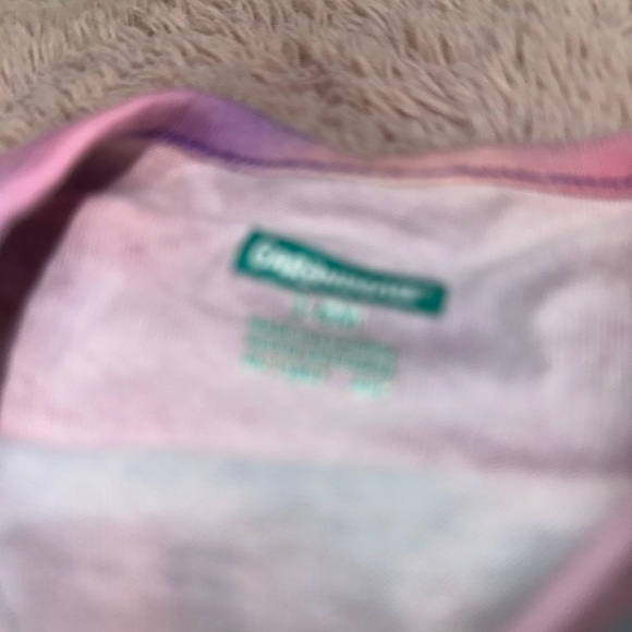 3-6 mo Babygirl Winter Lot - Picture 11 of 14